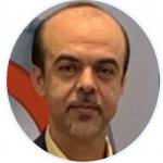 دکتر امیر آدینه پور