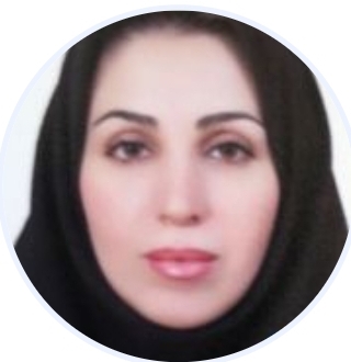 دکتر مریم خوشخوی