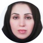 دکتر مریم خوشخوی