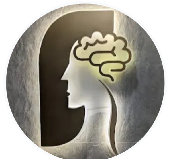 کلینیک مغز و اعصاب شرق ایران