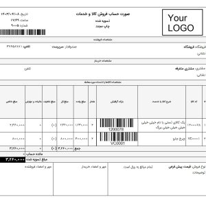 اضافه شده توسط <br> هدیه