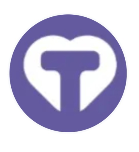 کلینیک قلب دکتر تپش مشهد