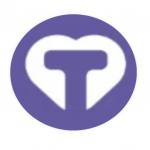 کلینیک قلب دکتر تپش مشهد