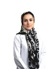 دکتر مونا مشرف