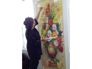 اضافه شده توسط  هدیه
