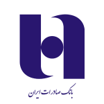 بانک صادرات شهید باهنر