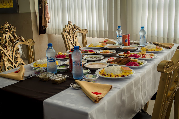 اضافه شده توسط  سارا