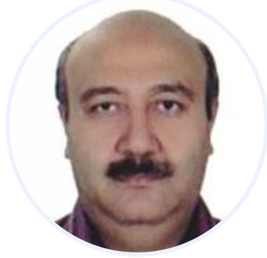 دکتر حسین آریان پور