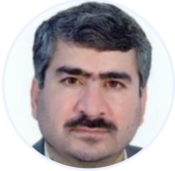 دکتر محمد حسن اعلمی