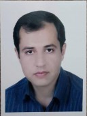 دکتر امیرحسین خوش نسب (مطب 1)
