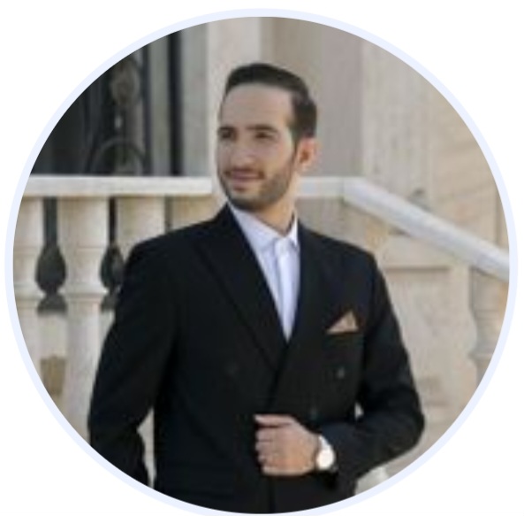 دکتر حسین فزونی