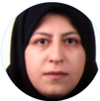 دکتر مهناز مزدوریان