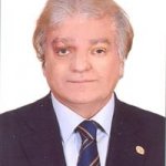 دکتر عباس نوریان