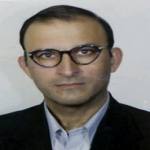 دکتر علیرضا عطاری