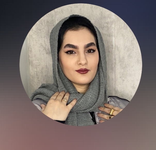 آموزش بافت مو رومینا پاچله