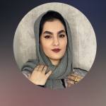 آموزش بافت مو رومینا پاچله