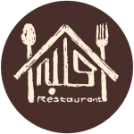 رستوران کلبه