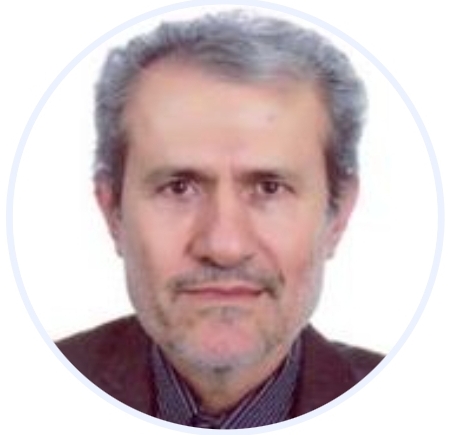 دکتر حسین آرمند