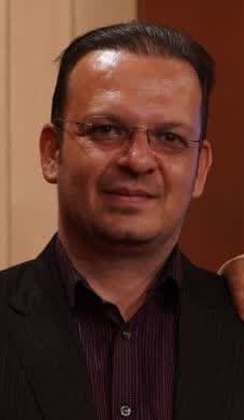 مدیرمالی دانشگاه پیام نور عجبشیر