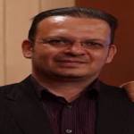 مدیرمالی دانشگاه پیام نور عجبشیر