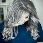 آموزشگاه و سالن زیبایی ابتهاج
