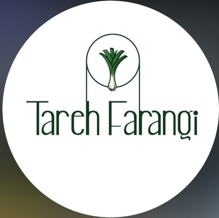 رستوران تره فرنگی