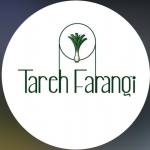 رستوران تره فرنگی