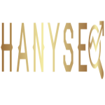 هانی سئو