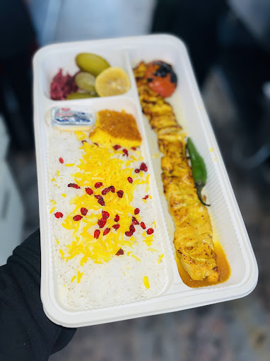 اضافه شده توسط  سارا