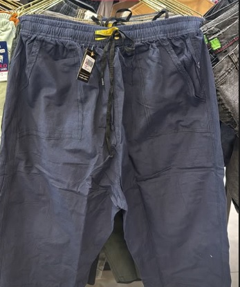 پوشاک قلمشاهی (شعبه 2)