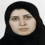 دکتر مریم حسینی فاطمی
