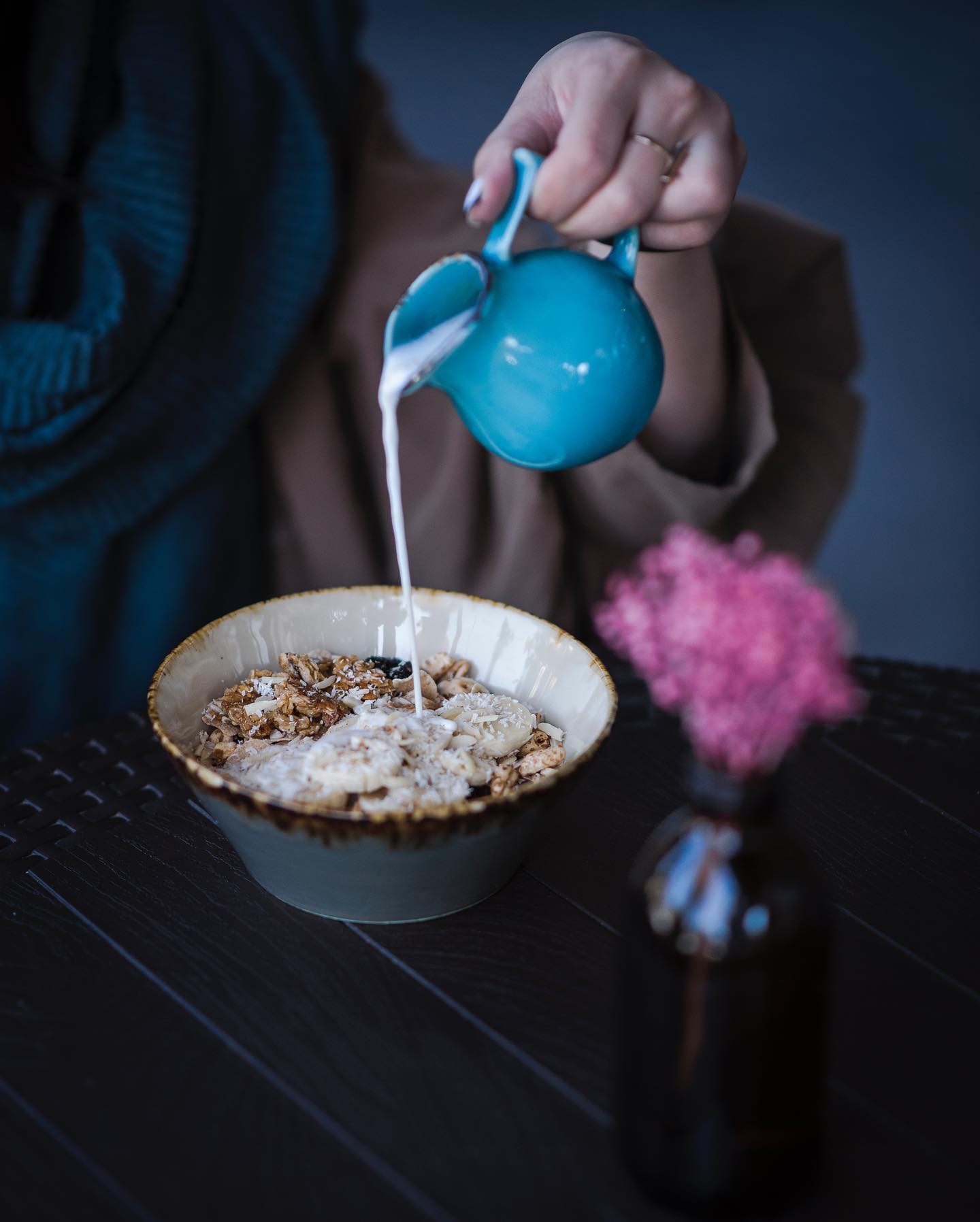 کافه راموز (صارمی)