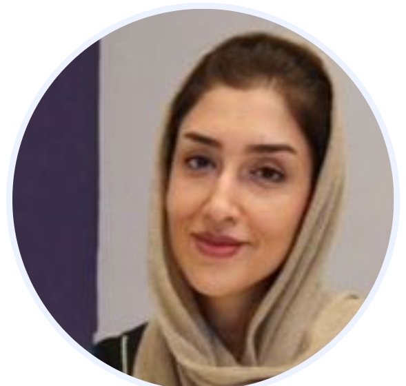 دکتر فرزانه آل محمد