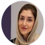 دکتر فرزانه آل محمد