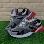 کفش و پوشاک بزرگمهر