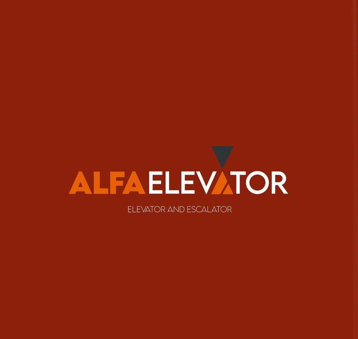 آسانسور آلفا
