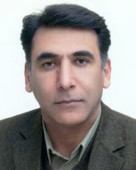دکتر امیر محمد هاشم اثنی عشری