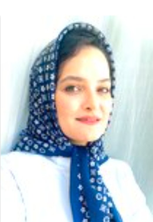 دکتر فرشته ضمیری
