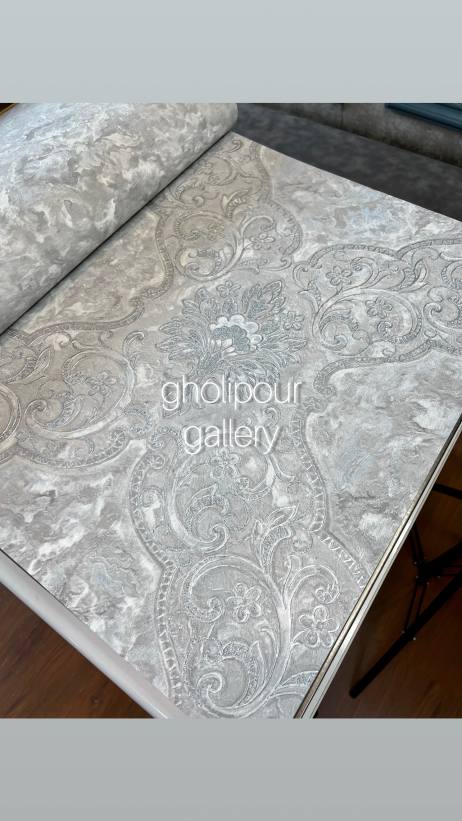 گالری دکوراسیون داخلی قلی پور