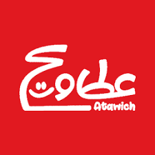 عطاویچ (شعبه فرهاد)