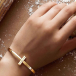 طلا و جواهر كنتیا