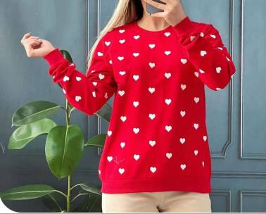 فروشگاه پوشاک اسپرلوس