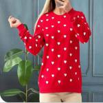 فروشگاه پوشاک اسپرلوس