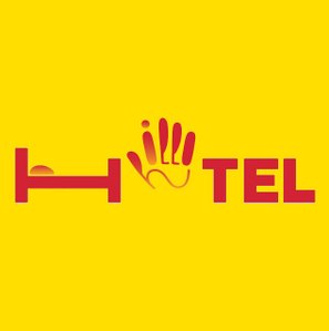 Hihotel (های هتل، رزرو هتل)