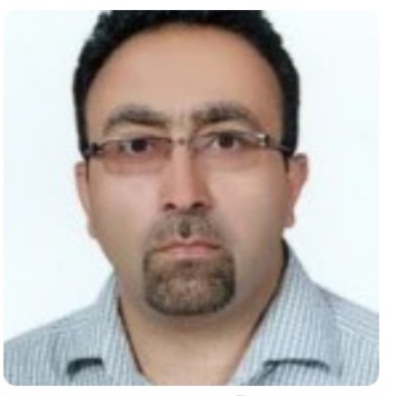 دکتر علی پورزاهد