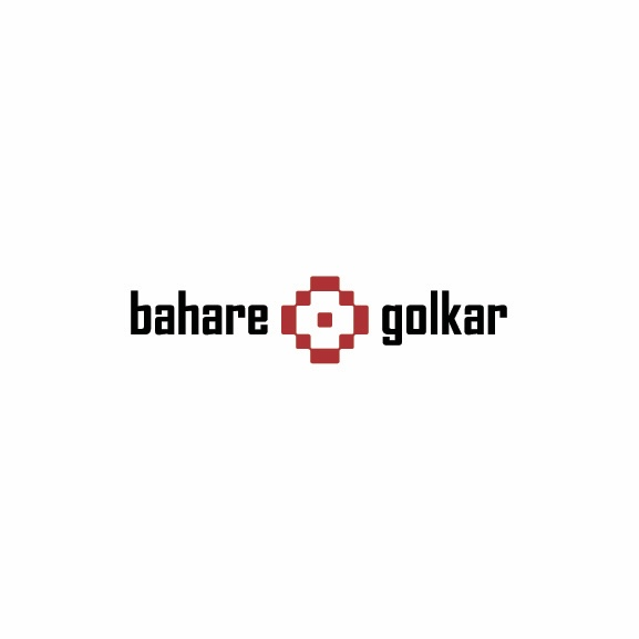 استودیو مهندسی بهاره گلکار