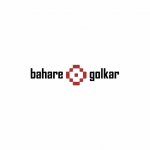 استودیو مهندسی بهاره گلکار