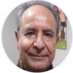 دکتر مهدی بزازی