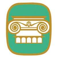 آژانس مسافرتی کاخ سپید