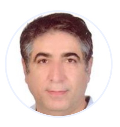 دکتر محمد عباسی تشنیزی